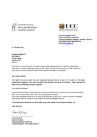 PQ 47494-22 - Roisin Shortall front page preview
              