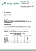 PQ 47499-22 - Denis Naughten front page preview
              