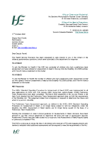 PQ 47538-22 - Alan Farrell front page preview
              