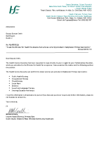 PQ 47555-22 - Duncan Smith front page preview
              