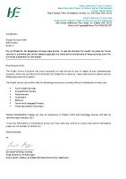 PQ 47556-22 - Duncan Smith front page preview
              