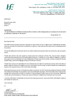 PQ 47557-22 - Duncan Smith front page preview
              