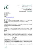 PQ 47564-22 - Róisín Shortall front page preview
              