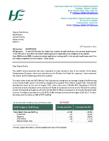 PQ 47581-22 - Colm Burke front page preview
              