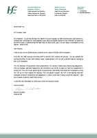 PQ 47582-22 - Colm Burke front page preview
              