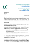 PQ 47648-22 - Peter Burke front page preview
              