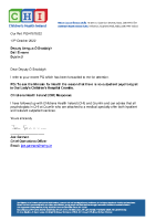 PQ 47676-22 - Aengus Ó Snodaigh front page preview
              