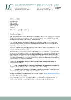 PQ 47773-22 - Emer Higgins front page preview
              