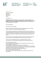 PQ 47775-22 - Denis Naughten front page preview
              