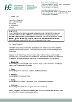 PQ 47777-22 - Denis Naughten front page preview
              
