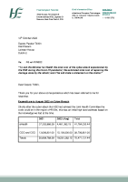 PQ 47793-22 - Peadar Toibin front page preview
              