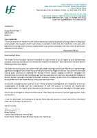 PQ 16052-23 - Eoin Ó Broin front page preview
              