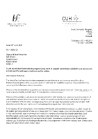 PQ 16056-23 - Michael Healy-Rae front page preview
              