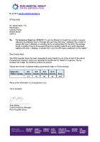 PQ 16320-23 - Ged Nash front page preview
              
