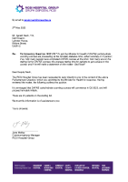 PQ 16321-23 - Ged Nash front page preview
              
