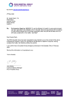PQ 16323-23 - Ged Nash front page preview
              