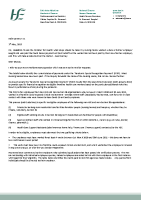 PQ 16368-23 - Sean Canney front page preview
              