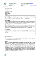 PQ 16462-23 - Paul McAuliffe front page preview
              