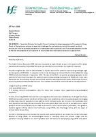 PQ 16549-23 - Richard Bruton front page preview
              