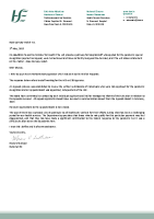 PQ 16649-23 - Rose Conway-Walsh front page preview
              
