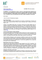 PQ 16658-23 - Sorca Clarke front page preview
              