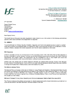 PQ 16666-23 - Reada Cronin front page preview
              