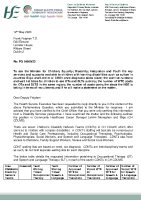 PQ 16669-23 - Frank Feighan front page preview
              
