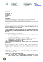 PQ 16678-23 - Robert Troy front page preview
              