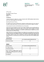 PQ 16688-23 - Jennifer Murnane O'Connor front page preview
              