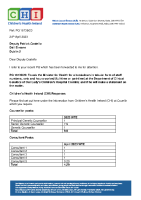 PQ 16739-23 - Patrick Costello front page preview
              