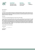PQ 16772-23 - Neasa Hourigan front page preview
              