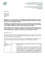 PQ 16802-23 - Seán Canney front page preview
              