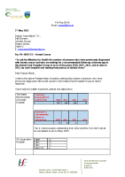 PQ 16877-23 - Ivana Bacik front page preview
              