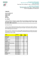 PQ 16924-23 - Catherine Murphy front page preview
              