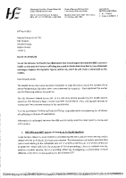 PQ 17015-23 - Duncan Smith front page preview
              