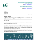 PQ 17032-23 - Mark Ward front page preview
              