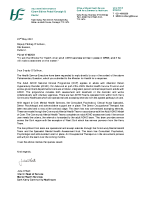 PQ 17192-23 - Padraig O'Sullivan front page preview
              