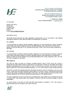 PQ 17217-23 - Holly Cairns front page preview
              