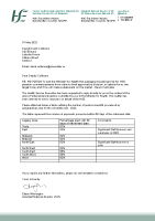 PQ 17257-23 - David Cullinane front page preview
              