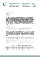 PQ 17517-23 - Fergus O'Dowd front page preview
              