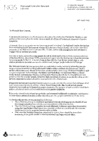 PQ 17546-23 - Emer Higgins front page preview
              