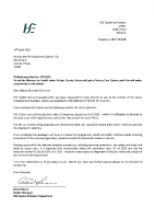 PQ 17552-23 - Jennifer Murnane O'Connor front page preview
              