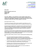 PQ 17555-23 - Jennifer Murnane O'Connor front page preview
              