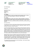 PQ 17596-23 - Martin Browne front page preview
              