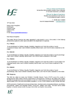 PQ 17626-23 - Denis Naughten front page preview
              
