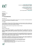 PQ 17685-23 - Pauline Tully front page preview
              