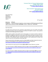 PQ 17719-23 - Mark Ward front page preview
              