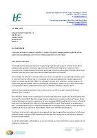 PQ 17856-23 - Michael Healy-Rae front page preview
              