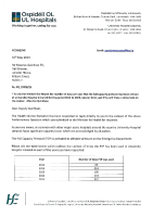 PQ 17878-23 - Maurice Quinlivan front page preview
              