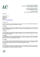 PQ 17897-23 - Pauline Tully front page preview
              
